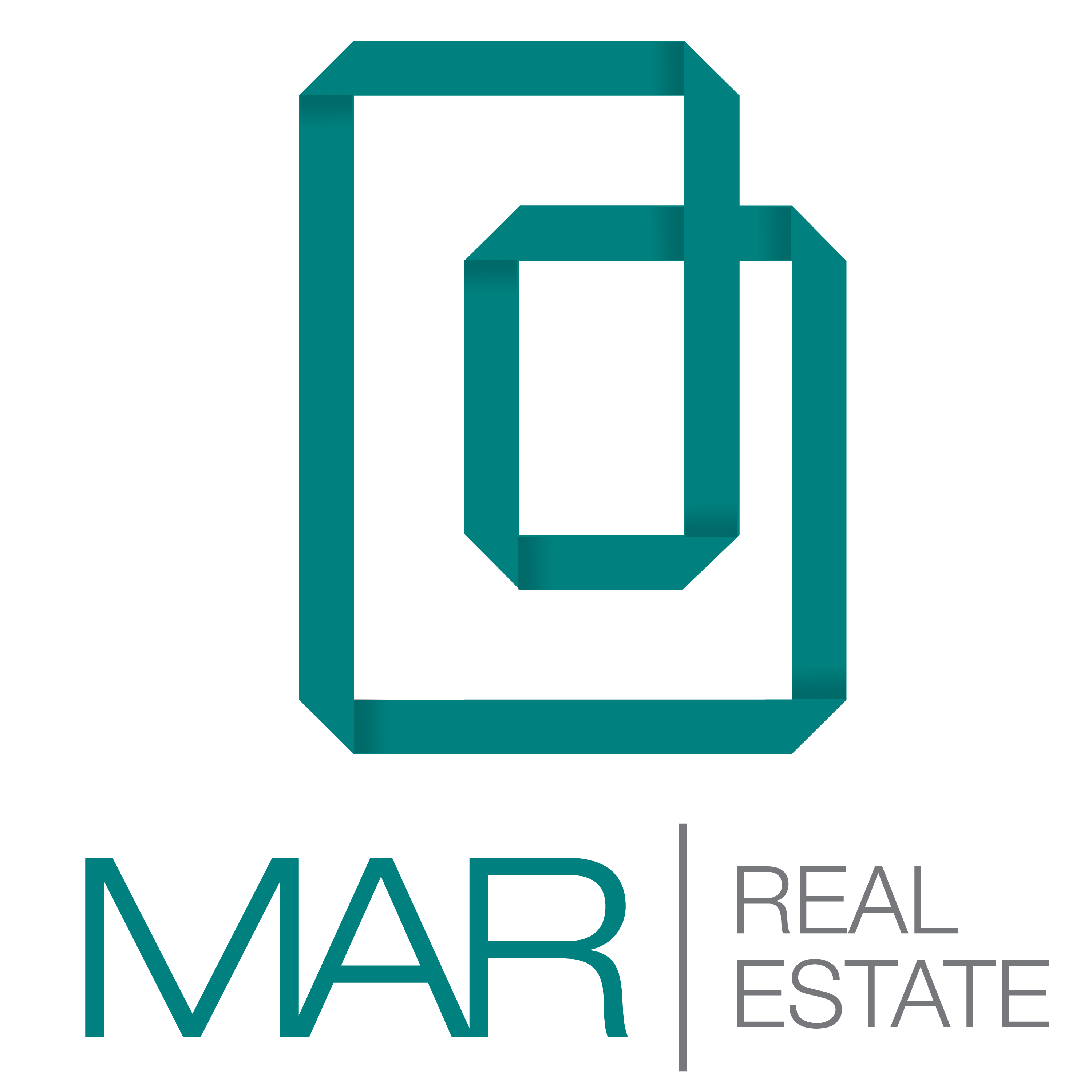 MAR Real Estate Ceuta